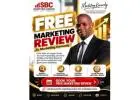 SBC Marketing London – South London Marketing Agency