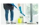 Professional Tile Cleaning in Oceanside – Restore the Beauty of Your Floors
