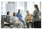 Couples counselling Surrey