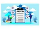 Supplier Relationship Management & Vendor Control Software