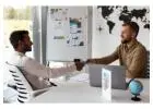 Ready to Buy International Trademark for Brand Expansion?