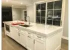 Granite Warehouse Inc - Countertops Edmonton