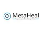 Hernia Specialist Doctor in Mumbai for Expert Hernia Care