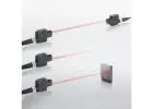 Seeking Quality Solutions From an Industrial Sensors Supplier?