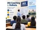ias coaching centre kolkata