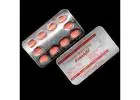 Buy Femalefil 10mg Online at firstchoicemedss store