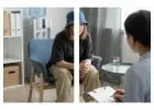 Professional EMDR Therapy in New Jersey | Monmouth Ocean Psychotherapy