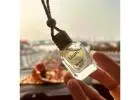 Car Freshener | Llum