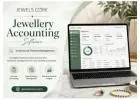 Jewellery Billing Software | Fast & GST Billing Solution | Jewels core