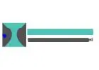 Prostate Surgery Rehab Physiotherapist for Recovery Support