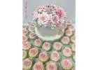 Cupcake Hearts – One of the Best Cake Shops in Kissimmee, FL