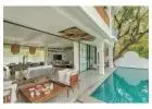 Check Vedic City Goa Price for Available Plots