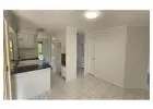 Caloundra Painters for Beautiful and Durable Property Results