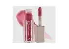 ColorsQueen Lip Gloss for a Glossy and Radiant Lip Look