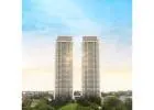 Luxury Residential Projects in Noida | Experion Elements