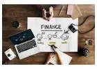 Beneficiary Designations: When and Why to Review Them | Virtue Asset Management
