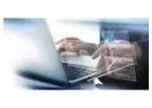 AI QMS Software – Propel Software