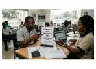 Cameroon eVisa Processing Time – Plan Your Trip with Confidence!