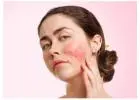 Orlando Dermatologist & Plastic Surgeon