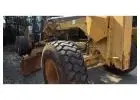 2007 Caterpillar 14M | Used Motor Grader