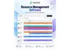 Enterprise Resource Management Software | Smarter Resource Planning for Businesses