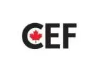 Heavy Equipment Leasing Calgary - Canadian Equipment Finance