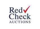 Professional Estate Property Cleanout Services in Ohio