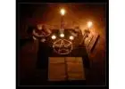Best Astrologer in Ludhiana