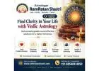 Love Problem Solution Astrologer in Jaipur | Ram Ratan Shastri Ji
