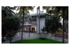 Best Resorts in Coimbatore | Best Hill View Resort in Coimbatore