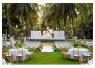 Best Resorts for Wedding in Coimbatore | Nature Stay in Coimbatore