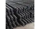 API Drill Pipe Specifications