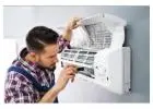 Electrical Contractors Melbourne for Residential & Commercial Projects