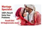 Black Magic Specialist in Hospet