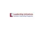 Leadership Initiatives