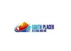 Heating Systems in
