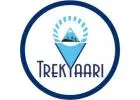 Discover Your Next Himalayan Challenge: Mera Peak