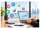 Professional Digital Marketing Solutions in
