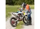 Kids Dirt Bikes for Sale | 60cc-107cc & Electric | MotoBuys