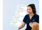 #1 Veterinary After-Hours Answering Service & Triage