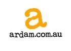 Ardam Raw Dog Food Manufacturer & Online Pet Food Supplier