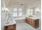 Grout Color Sealing Services Tampa | Restore Tile Beauty
