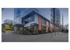 HM Constructions – Commercial & Residential Properties in Bangalore