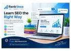 Learn the Basics of On-Page SEO