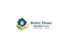 Professional Senior Companion Care in Mount Laurel, NJ