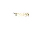 T-SPA Salon Furniture LLC