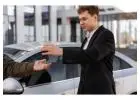Quick Cash With Car Title Loans Kelowna