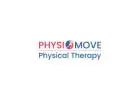 Physical Therapy Fairless Hills, PA | Physiomove Physical Therapy