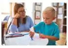Medical Employment, Behavior Technician Jobs | Paraprofessional Opportunities Riverside