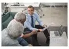 Explore Medicare Chronic Condition Plans For Better Care